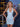 Halter Ruched Bodycon Backless Mini Homecoming Dress