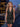 Backless Bow Tie Halter Ruched Mini Sheath Homecoming Dress
