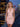 Backless Bow Tie Halter Ruched Mini Sheath Homecoming Dress