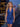 Backless Bow Tie Halter Ruched Mini Sheath Homecoming Dress