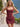 Adjustable Strap Corset Ruched Mini Sheath Homecoming Dress