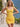 Adjustable Strap Corset Ruched Mini Sheath Homecoming Dress