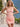 Adjustable Strap Corset Ruched Mini Sheath Homecoming Dress
