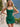 Adjustable Strap Corset Ruched Mini Sheath Homecoming Dress