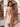 Strapless Lace Corset Ruched Mini Sheath Homecoming Dress