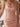 Strapless Lace Corset Ruched Mini Sheath Homecoming Dress