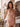 Strapless Lace Corset Ruched Mini Sheath Homecoming Dress