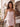 Strapless Lace Corset Ruched Mini Sheath Homecoming Dress