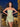 Strapless Ruched Satin Mini Sheath Homecoming Dress With Drop