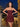 Strapless Ruched Satin Mini Sheath Homecoming Dress With Drop
