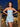 Strapless Ruched Satin Mini Sheath Homecoming Dress With Drop