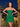 Strapless Ruched Satin Mini Sheath Homecoming Dress With Drop