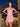 Strapless Ruched Satin Mini Sheath Homecoming Dress With Drop