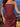 Strapless Corset Satin Ruched Mini Sheath Homecoming Dress