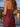 Strapless Corset Satin Ruched Mini Sheath Homecoming Dress