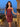 Strapless Corset Satin Ruched Mini Sheath Homecoming Dress