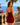 Spaghetti Strap Backless Mini Homecoming Dress With Back Bow