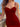 Spaghetti Strap Backless Mini Homecoming Dress With Back Bow