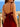 Spaghetti Strap Backless Mini Homecoming Dress With Back Bow