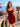 Spaghetti Strap Backless Mini Homecoming Dress With Back Bow