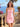 Spaghetti Strap Backless Mini Homecoming Dress With Back Bow