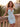 Spaghetti Strap Pearl-Like Bodycon Homecoming Dress
