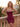 Strapless Pearl Ruched Corset Mini Sheath Homecoming Dress