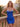 Strapless Pearl Ruched Corset Mini Sheath Homecoming Dress