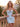 Strapless Pearl Ruched Corset Mini Sheath Homecoming Dress