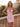 Strapless Pearl Ruched Corset Mini Sheath Homecoming Dress