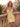 Strapless Pearl Ruched Corset Mini Sheath Homecoming Dress