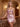 Metallic Strapless Twist Cut Out Backless Mini Homecoming Dress