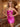 Metallic Strapless Twist Cut Out Backless Mini Homecoming Dress