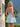 High Neck Backless Sleeveless A-Line Mini Homecoming Dress With Pockets