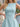 High Neck Backless Sleeveless A-Line Mini Homecoming Dress With Pockets
