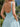 High Neck Backless Sleeveless A-Line Mini Homecoming Dress With Pockets