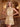 Backless Metallic Halter Pleated Flare A-Line Homecoming Dress
