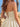Satin Corset Strapless Mini Bubble Homecoming Dress With Choker