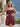 Spaghetti Strap Asymmetric Ruffle Ruched Short Homecoming Dress