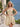 Spaghetti Strap Asymmetric Ruffle Ruched Short Homecoming Dress