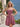 Spaghetti Strap Asymmetric Ruffle Ruched Short Homecoming Dress