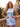 Pearl Trim Back Bow Satin A-Line Short Homecoming Dress