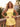 Pearl Trim Back Bow Satin A-Line Short Homecoming Dress