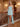 Bow Back Strapless A-Line Mini Satin Homecoming Dress