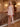 Bow Back Strapless A-Line Mini Satin Homecoming Dress