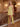 Bow Back Strapless A-Line Mini Satin Homecoming Dress