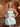 Lace Up Strapless Bow Back Satin Mini A-Line Homecoming Dress