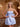 Lace Up Strapless Bow Back Satin Mini A-Line Homecoming Dress