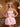 Lace Up Strapless Bow Back Satin Mini A-Line Homecoming Dress