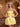Lace Up Strapless Bow Back Satin Mini A-Line Homecoming Dress